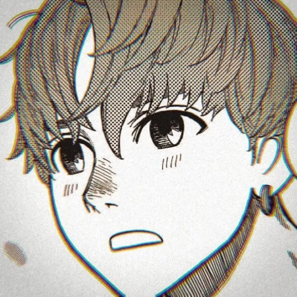 Avatar of 🌶️|| Jin Enjoji (Jiji) ⋆˚࿔✩‧