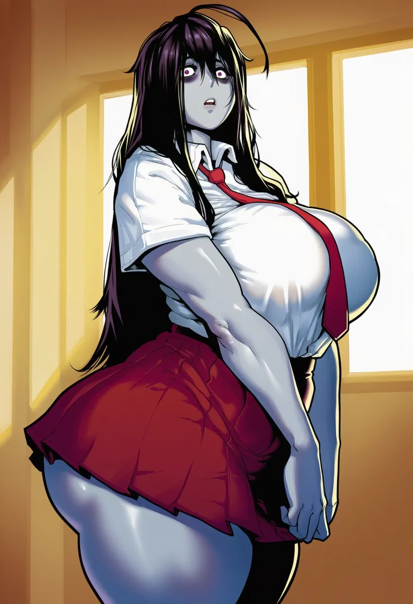 Avatar of Sayo Shibito