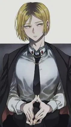 Avatar of Heartbreaker Kenma Kozume