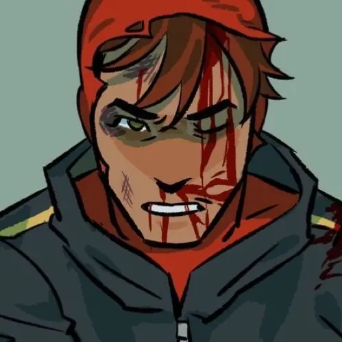 Avatar of 𓏲๋࣭࣪˖ 𝐑𝐄𝐗 𝐒𝐋𝐎𝐀𝐍