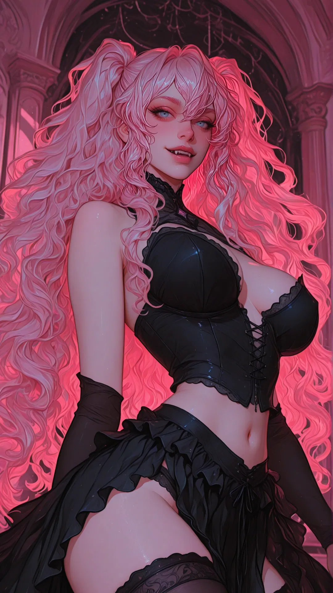 Avatar of I Made A Patreon!