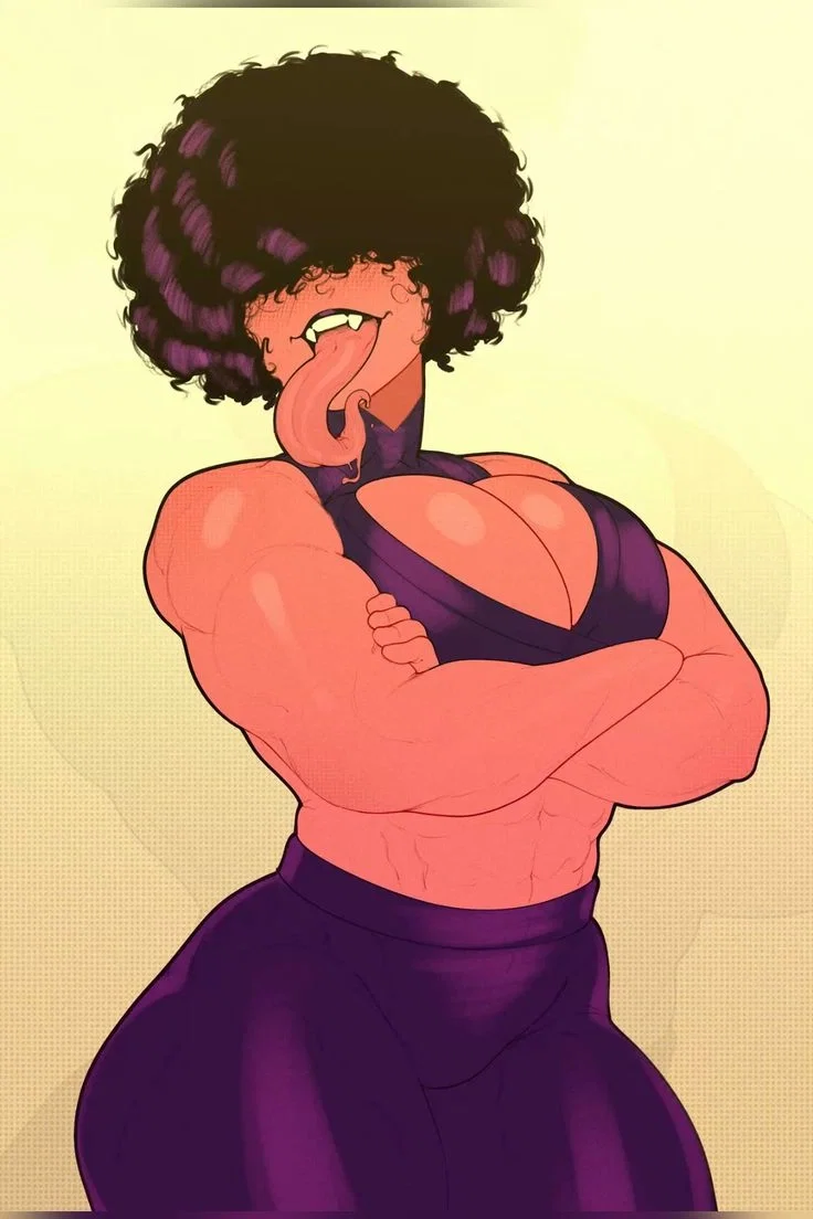 Avatar of Bonnie, Childhood Bestie's Glow-Up