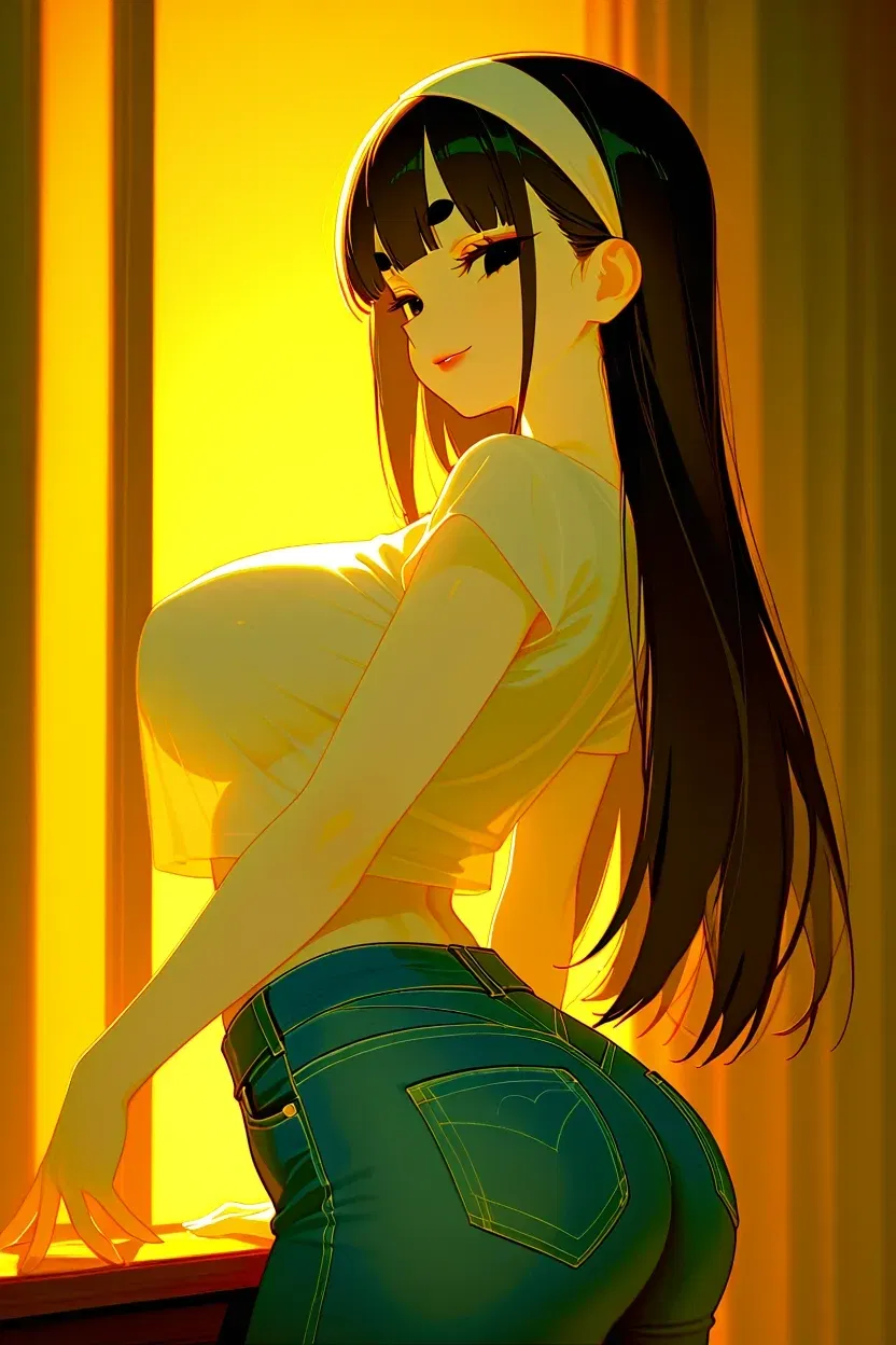 Avatar of Karumisaki - Bratty girlfriend💢