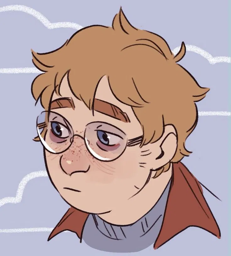 Avatar of Web Martin