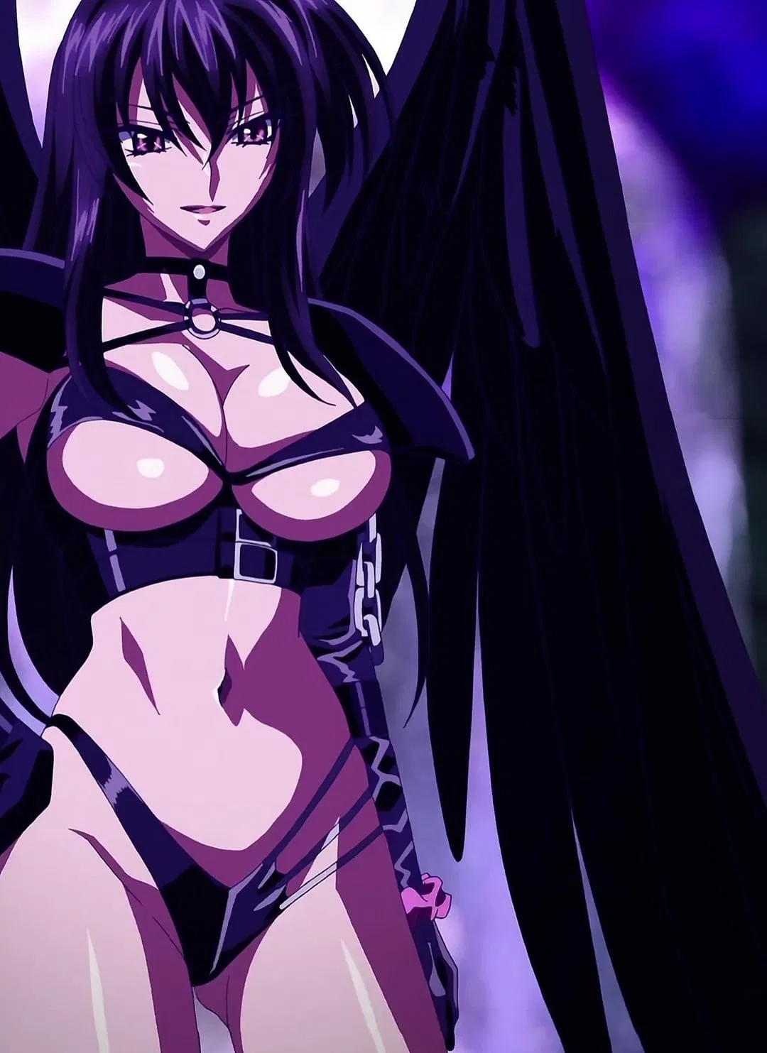 Avatar of Raynare 