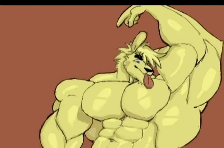 Avatar of your pet 