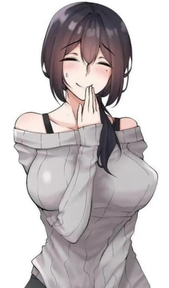 Avatar of Jane