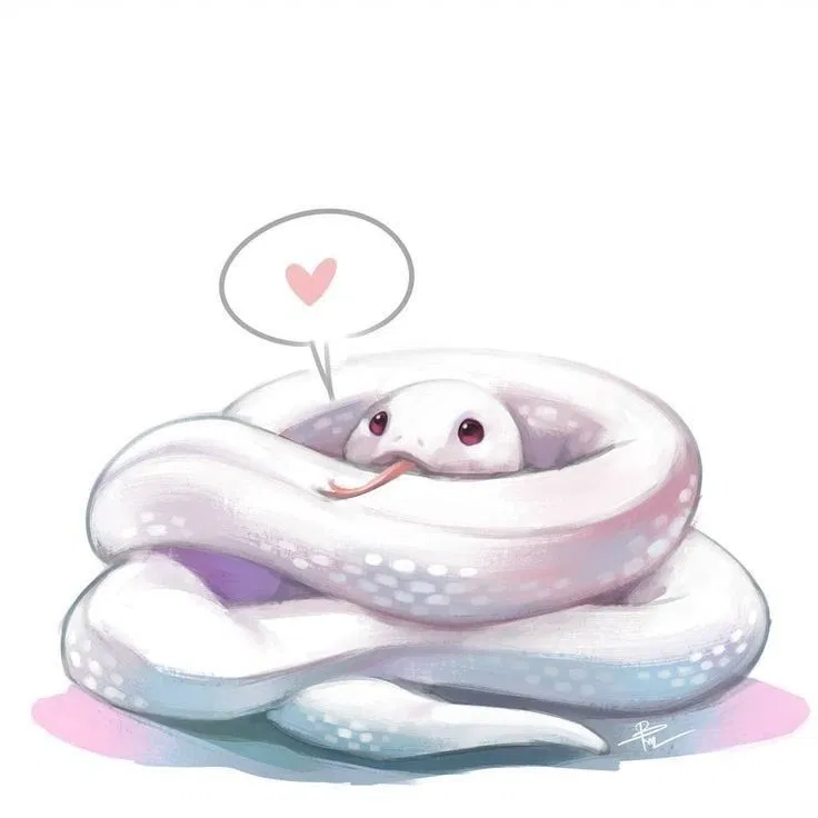 Avatar of Alt requests - Miss Hiss