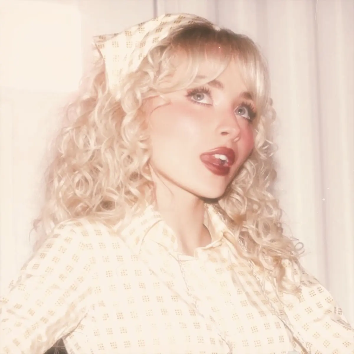 Avatar of Sabrina Carpenter