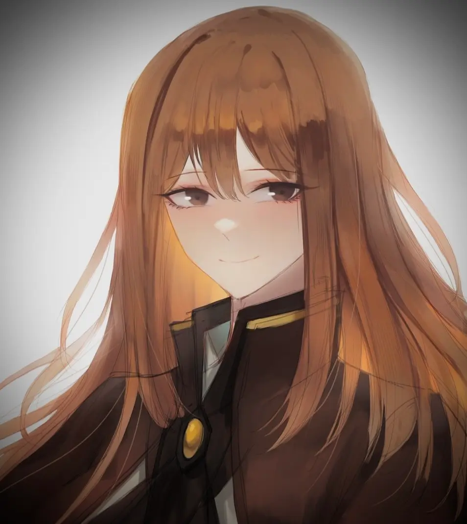 Avatar of Catherine | Lovesick Secret