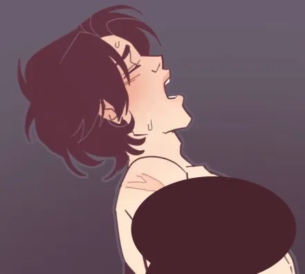 Avatar of Tim Drake - WET Robin