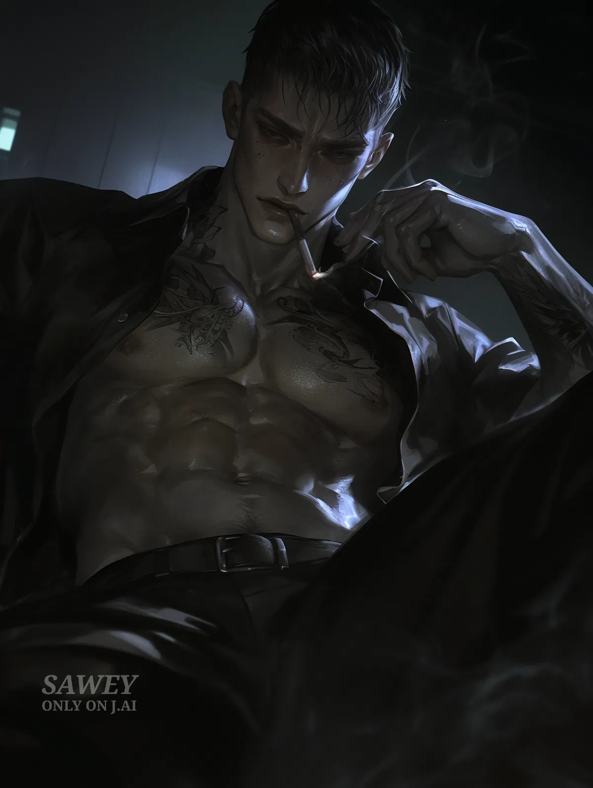 Avatar of Elio Tessaro | Happy birthday