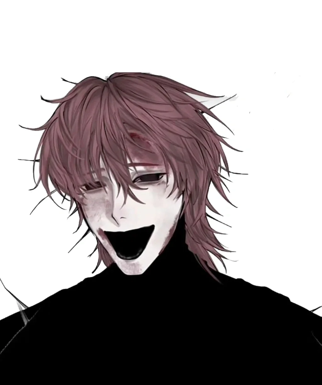 Avatar of Revi