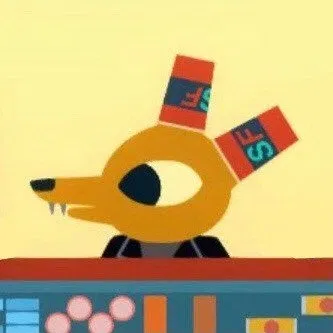 Avatar of Gregg Lee (Night In The Woods)