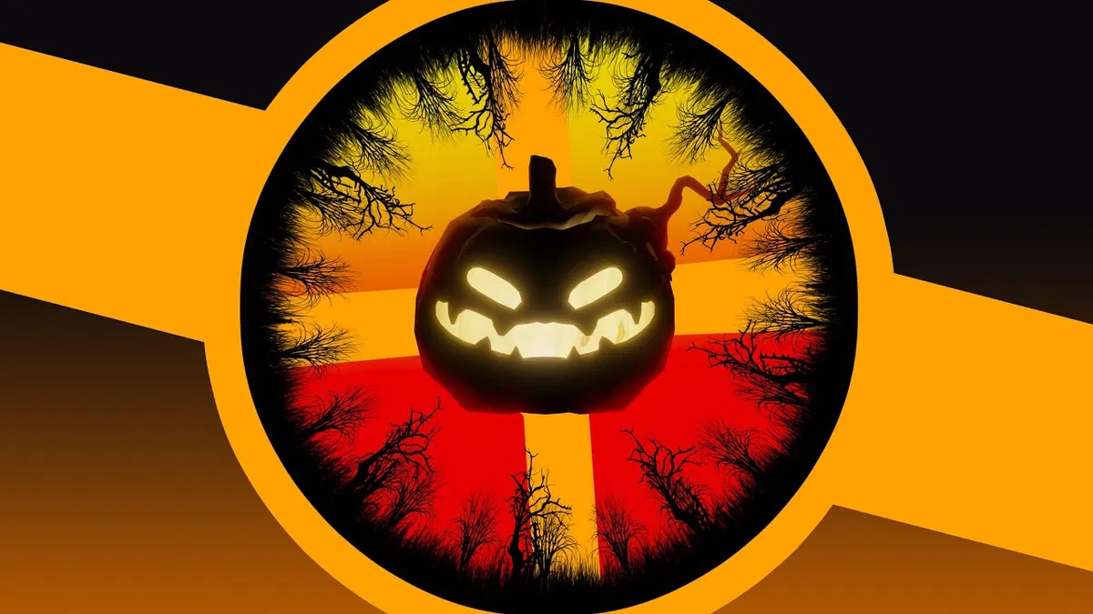 Avatar of RED Team