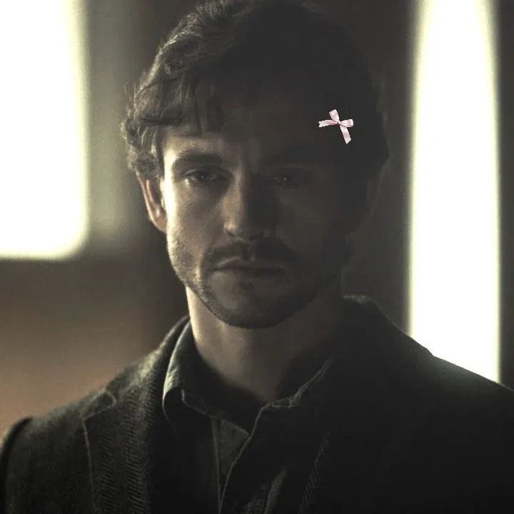 Avatar of Will Graham