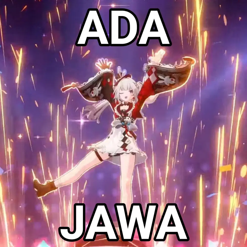 Avatar of Queen of Arcadia, Sparxie