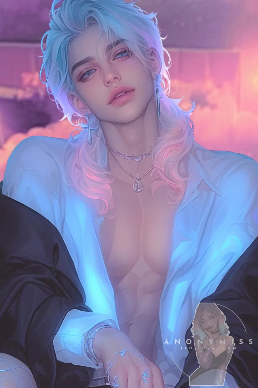 Avatar of Cerise Sinclair | Sweet Slumbers of You