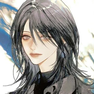 Avatar of Chief of MBCC