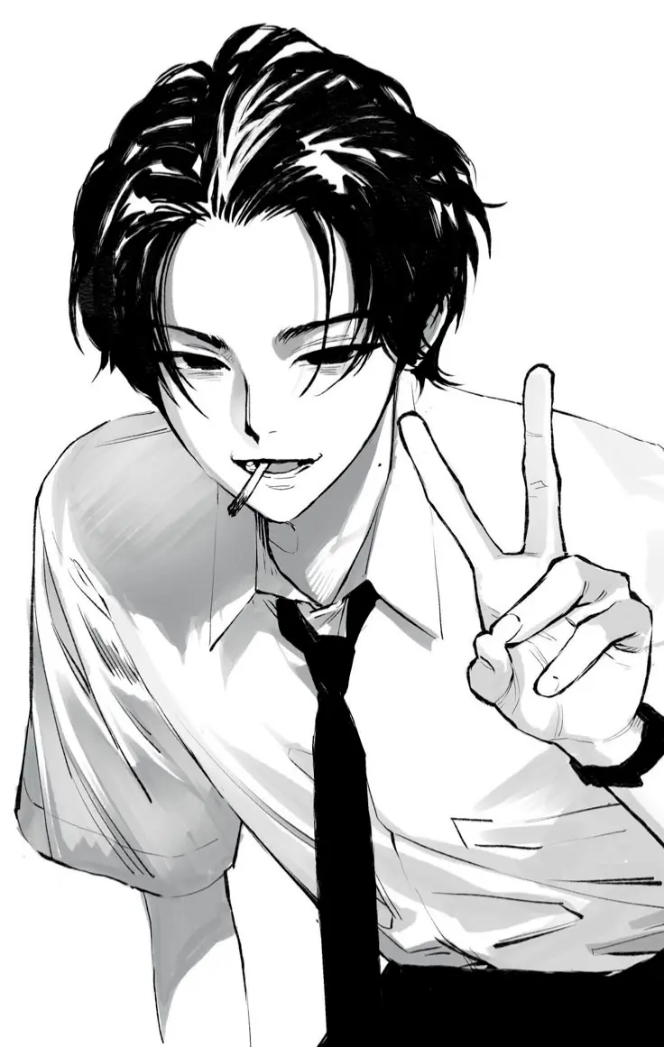 Avatar of Noah Bush