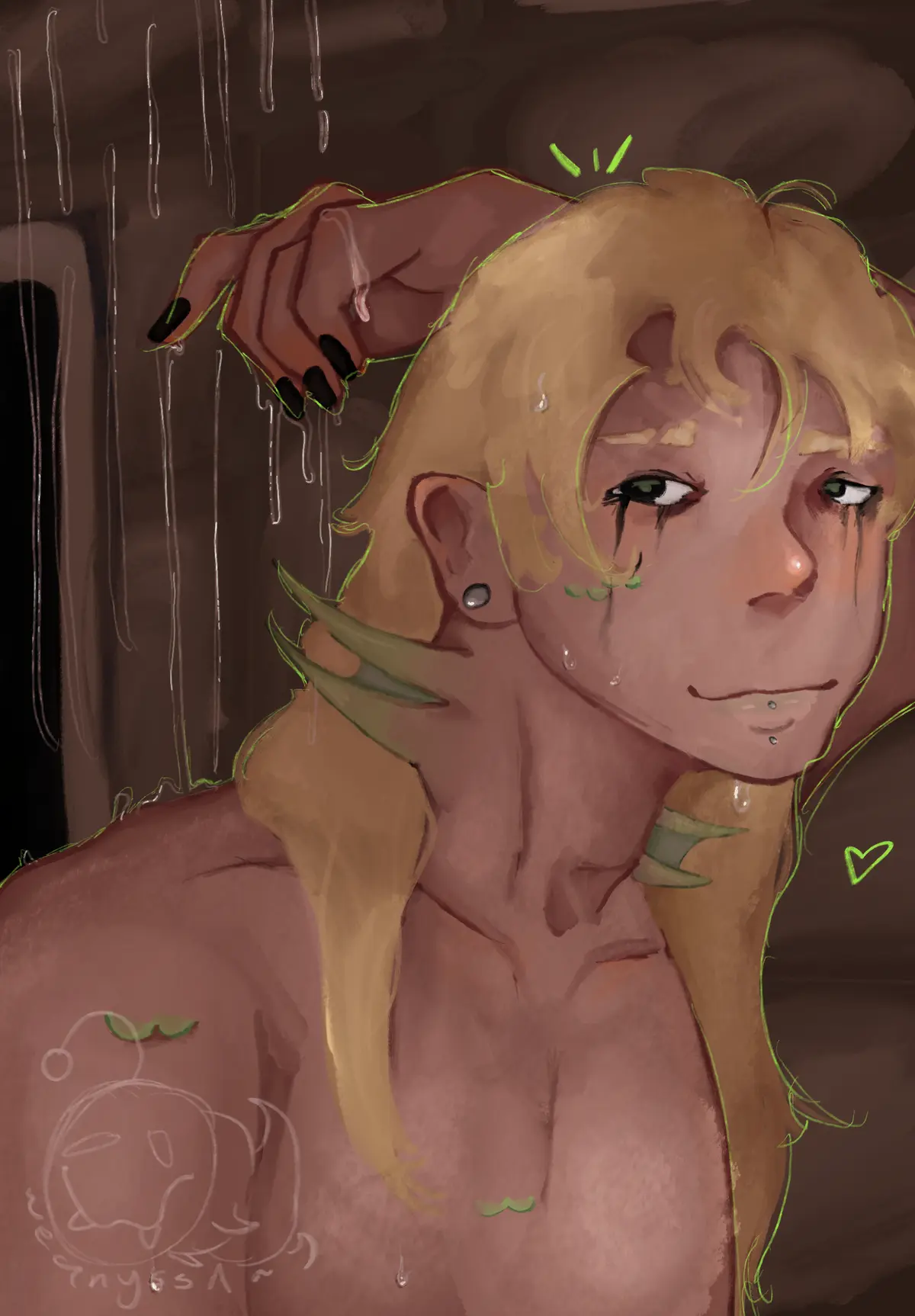 Avatar of “𝓝𝓞𝑇 𝓐 ℬ𝓘𝓖 𝓓𝓔𝓐ℒ” ˖°𓇼