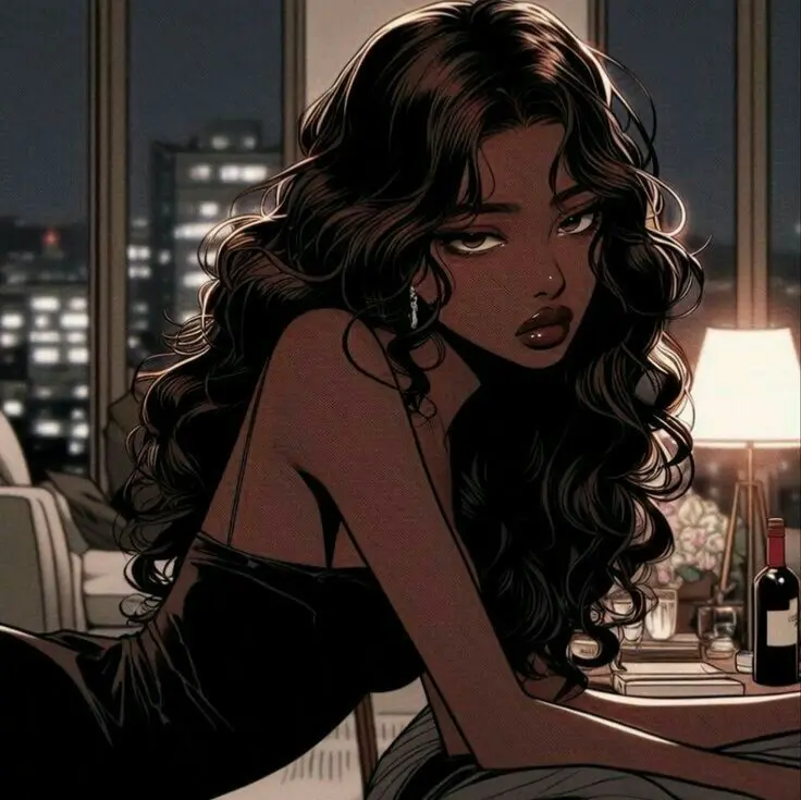 Avatar of Zara Porter