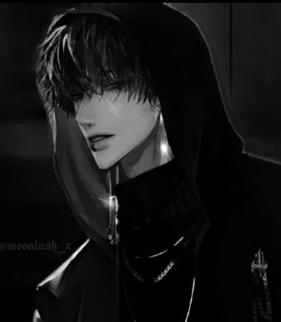 Avatar of ♡ Qian Jun // MLW ♡