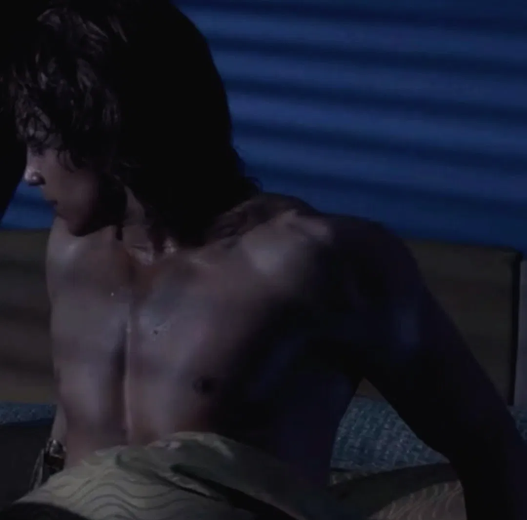 Avatar of Anakin Skywalker 