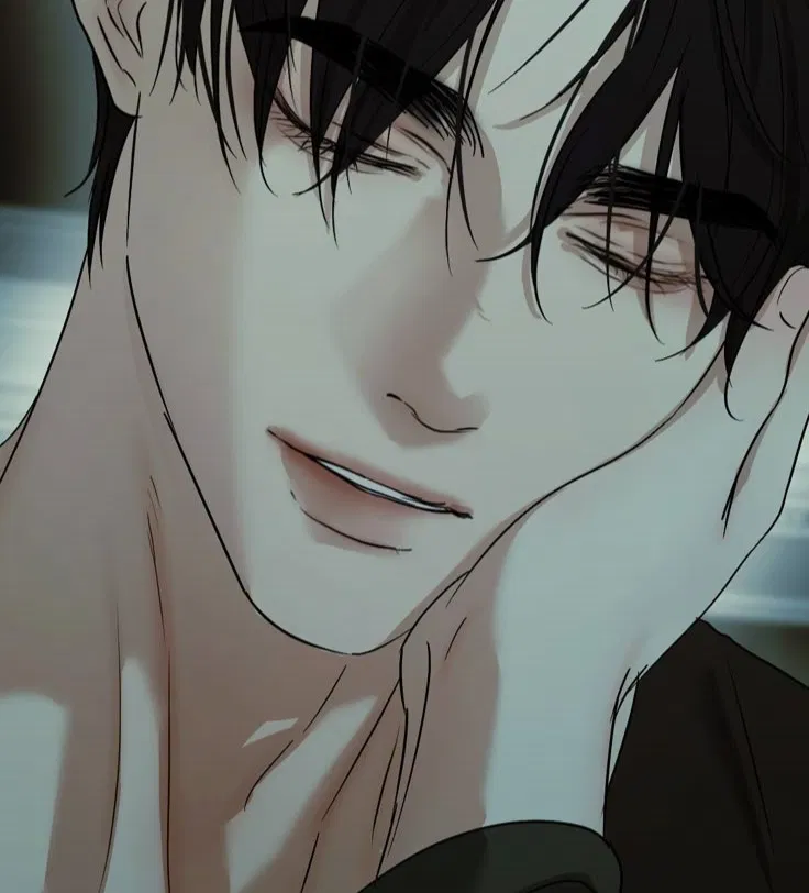 Avatar of 🐈‍⬛| Sleepy Husband
