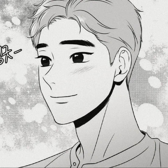 Avatar of Nam Dong-Gyun
