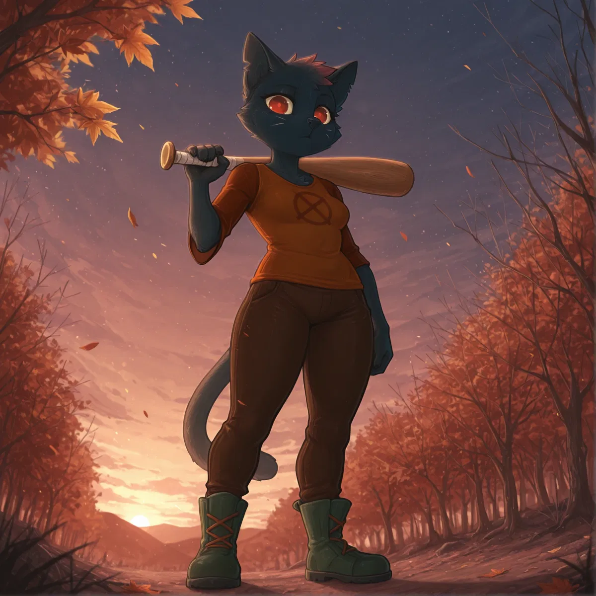 Avatar of Friday News: 6