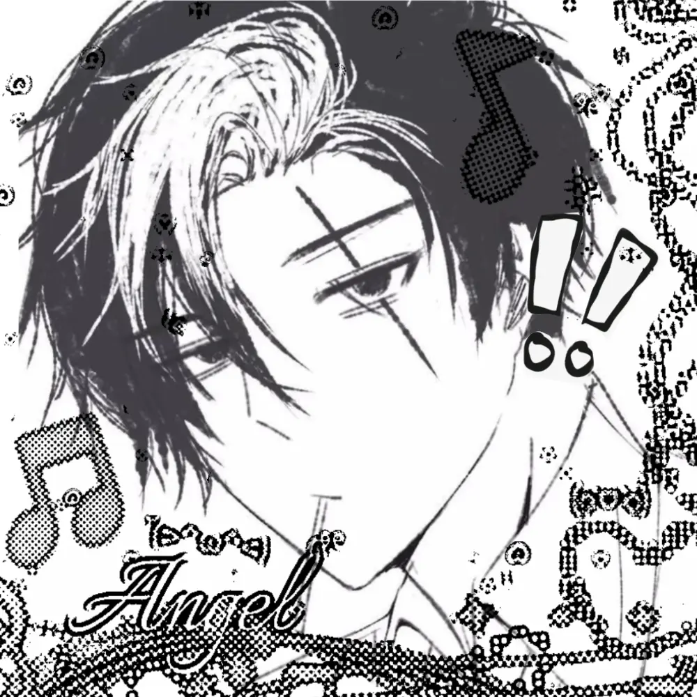 Avatar of 𝙶𝚛𝚊𝚗𝚐𝚎𝚛 - 𝙼𝙻𝙱𝙱 જ⁀➴ ♡