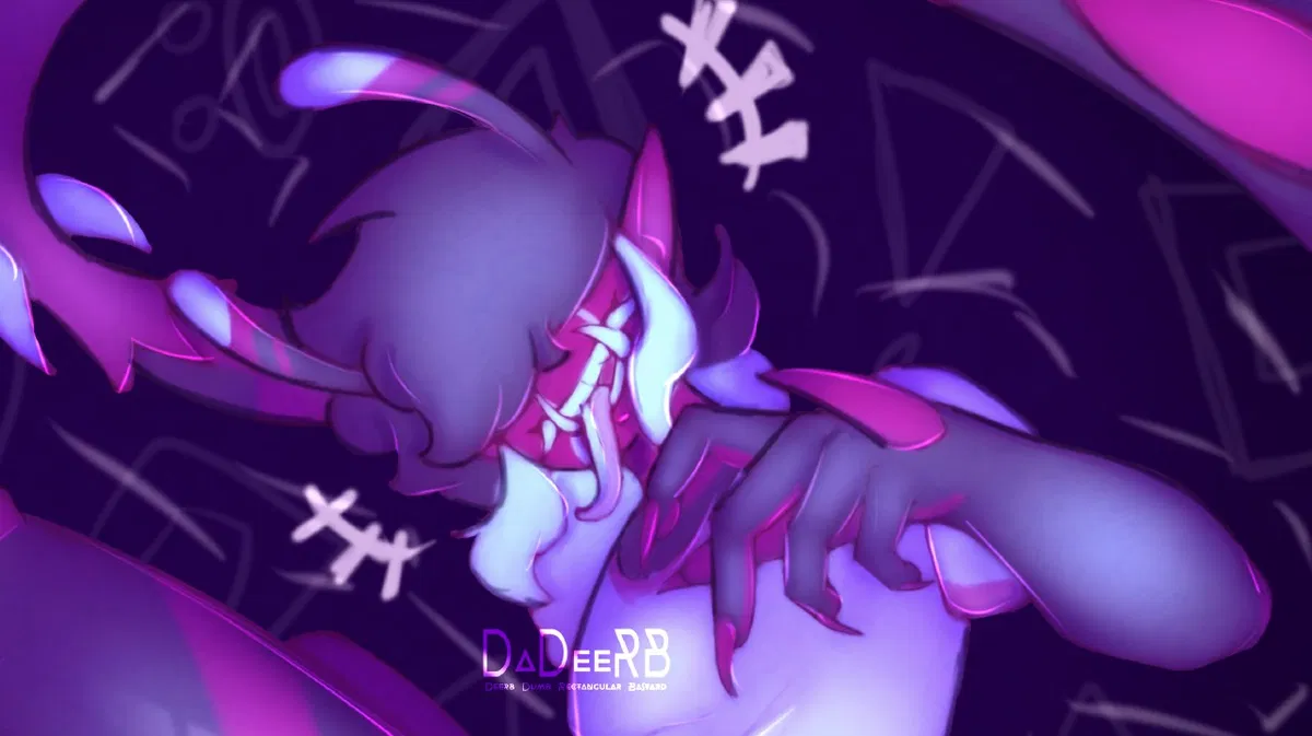 Avatar of Lex