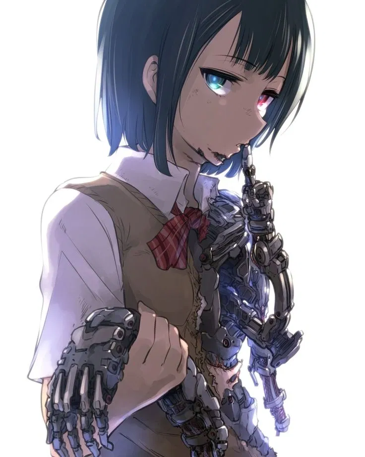 Avatar of FALPS. || "PRETTYPRETTYPRETTYPRETTY-- LOVE ME!!!" ||