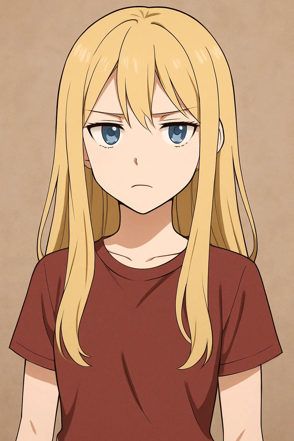Avatar of Can we try once more?