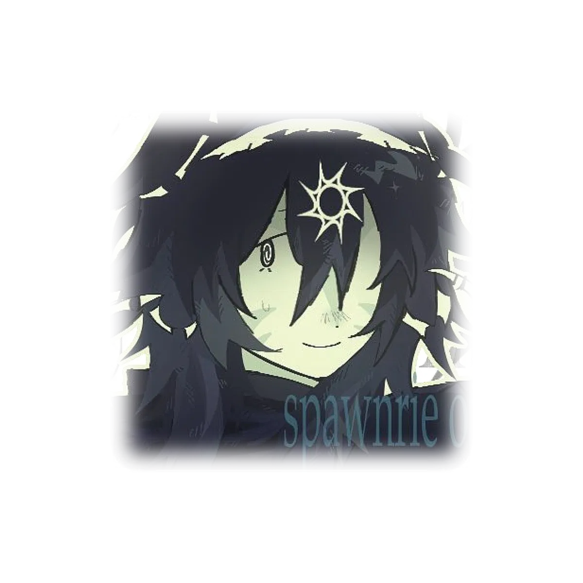 Avatar of ♢　╶　 two time
