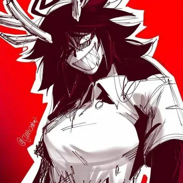 Avatar of Wendgo Teacher 