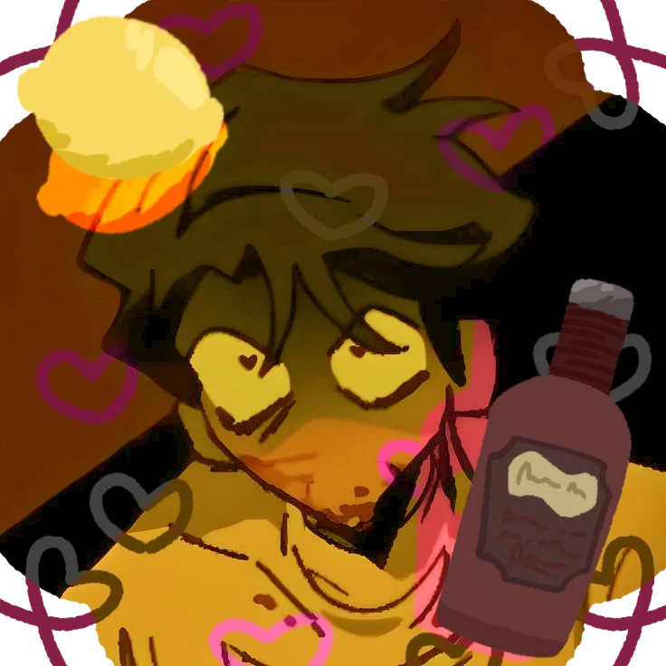 Avatar of ᯓᡣ𐭩 “ ᴠɪɴᴄᴇɴᴛ ᴄʜᴀʀʙᴏɴɴᴇᴀᴜ ” 𖹭.ᐟ 「 DEAD PLATE .ᐟ 」
