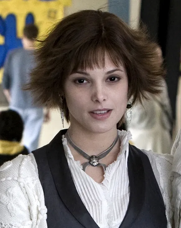 Avatar of Alice Cullen-wlw