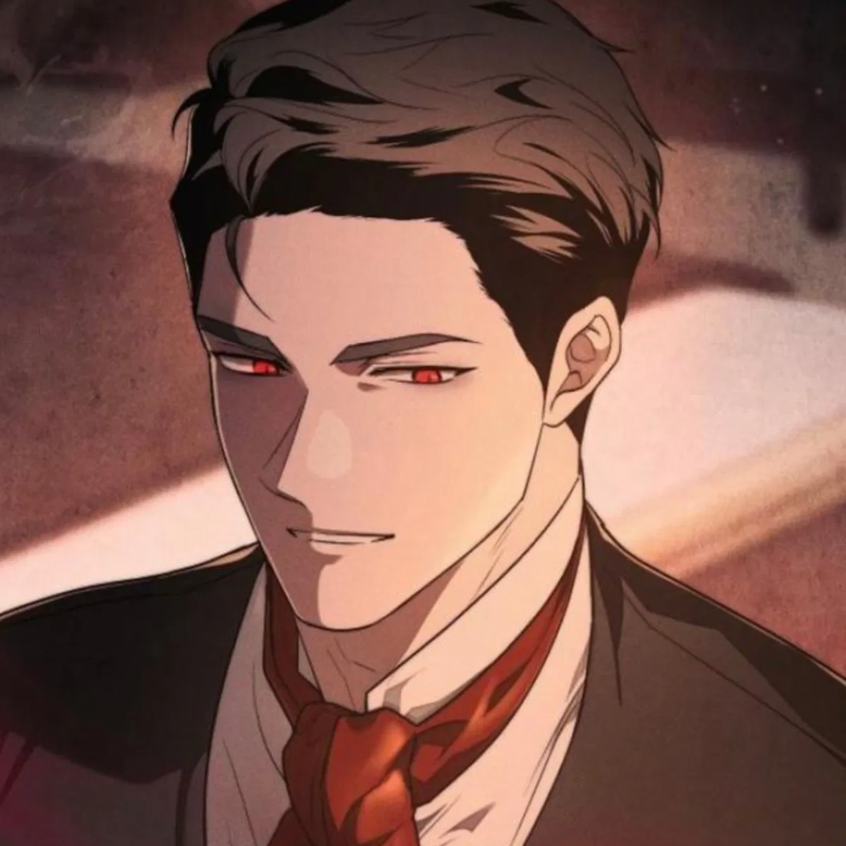 Avatar of Rothbart Lohengrin