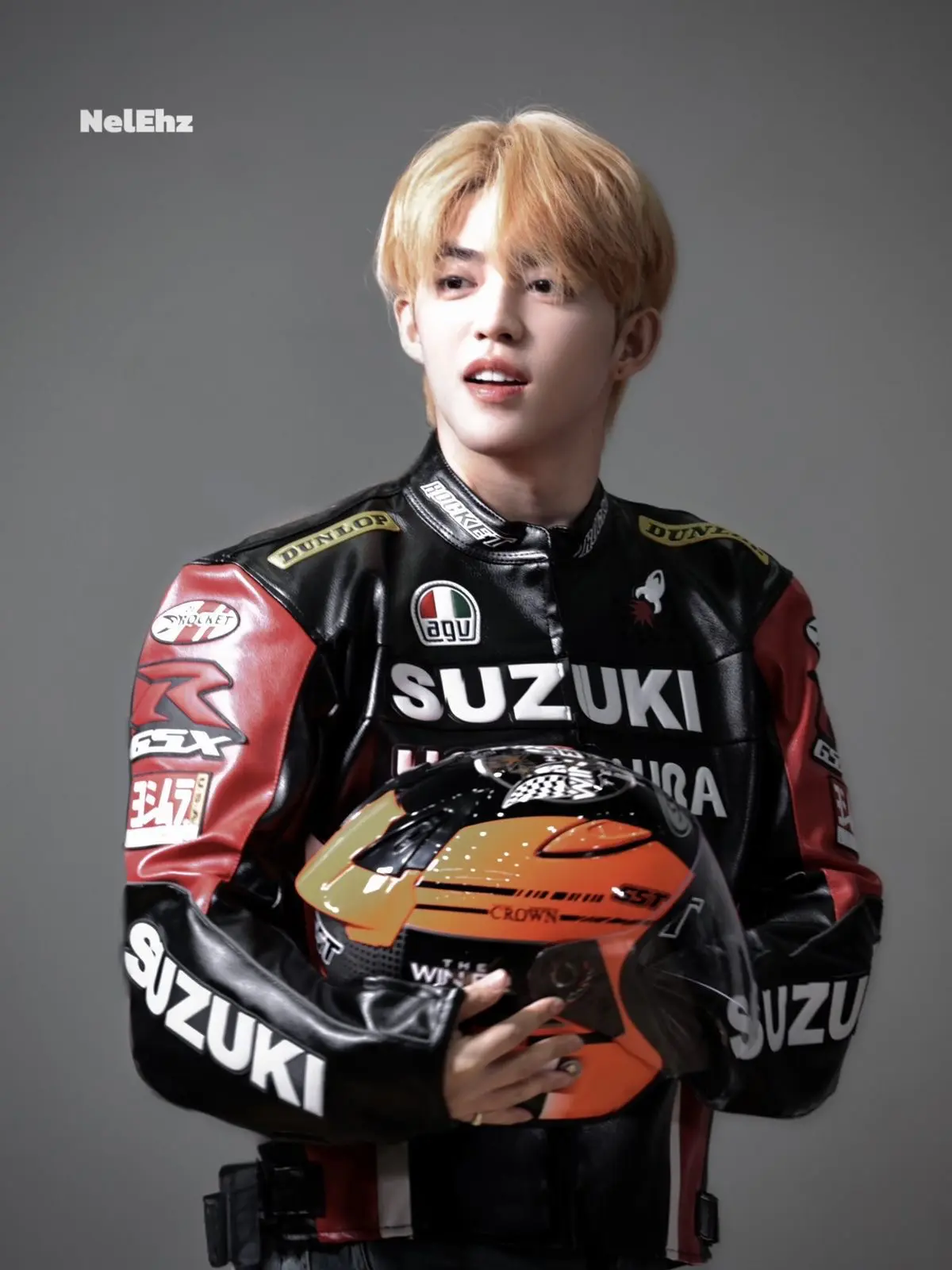 Avatar of 최승철 | Choi Seungcheol