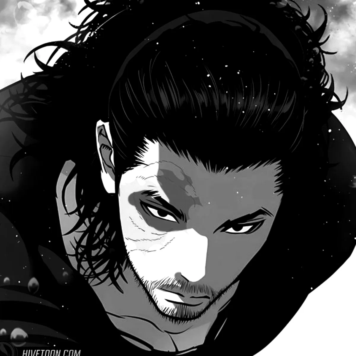 Avatar of 𝐓𝐀𝐄𝐒𝐎𝐎 𝐌𝐀