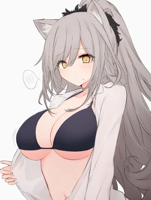 Avatar of Kiri 