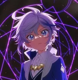 Avatar of Cain Von Silford