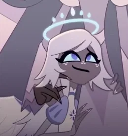 Avatar of Emily {MYOS}