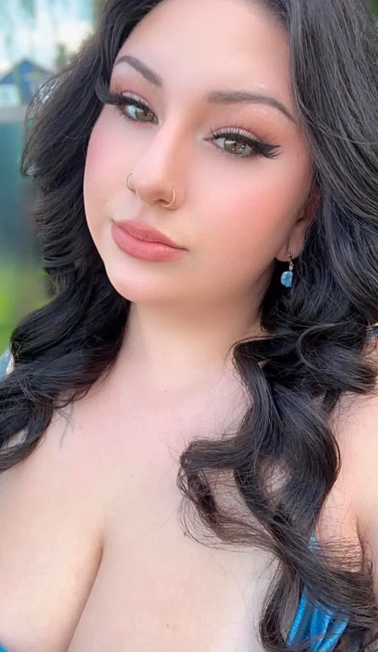 Avatar of Jodi