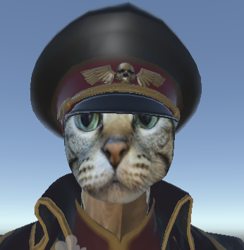 Avatar of Nikolai Catlinov
