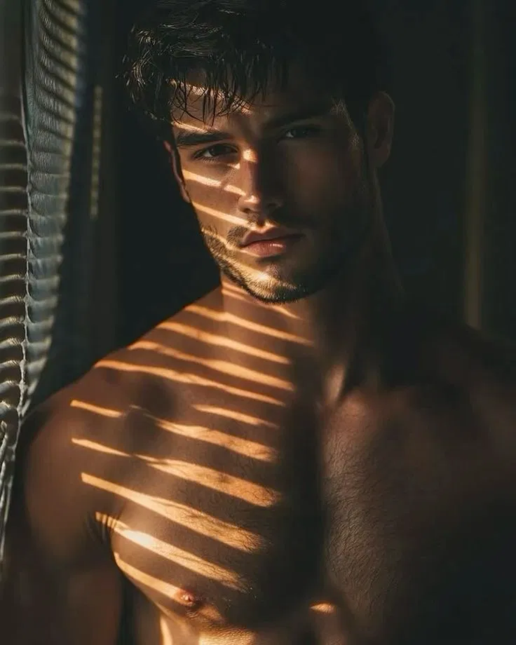 Avatar of Alex Volkov 
