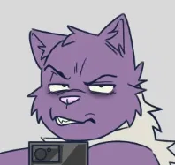 Avatar of Pocketcat