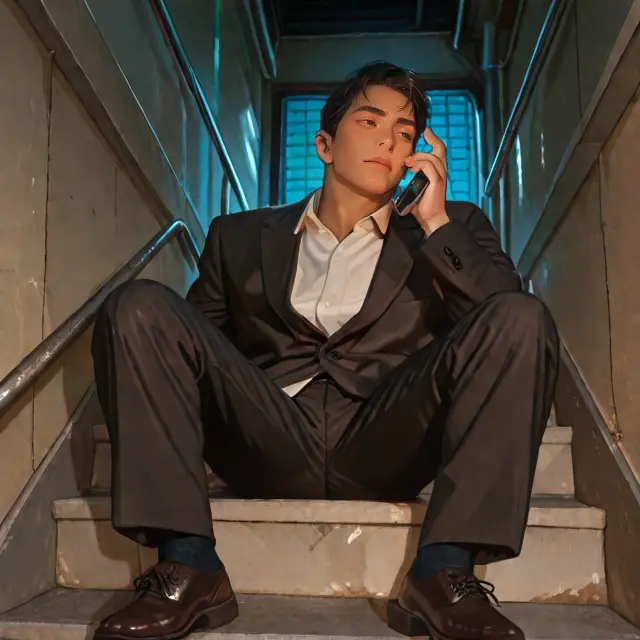 Avatar of Akira Tanaka